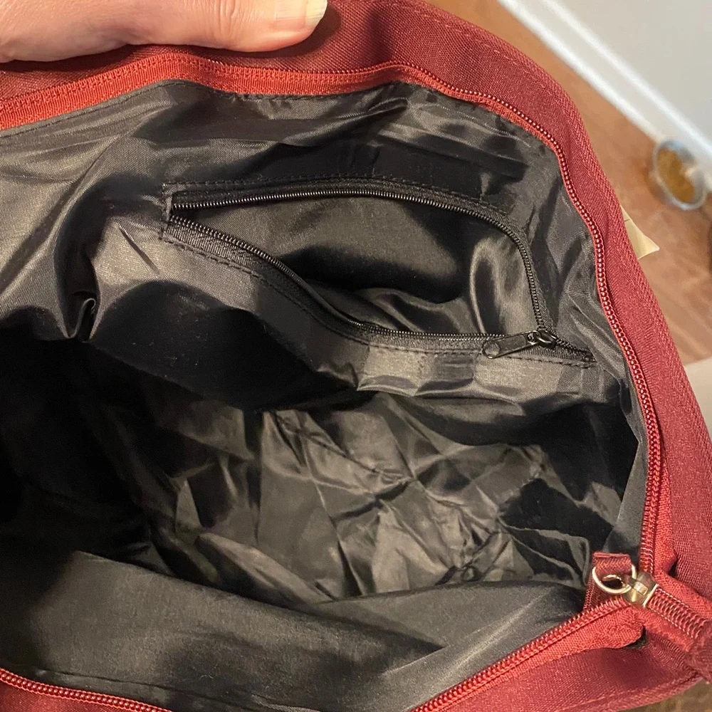 Handbag/Coin Purses Combo - Picture 10 of 10